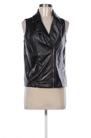 Női mellény SHEIN, Méret XS, Szín Fekete, Ár 8 244 Ft