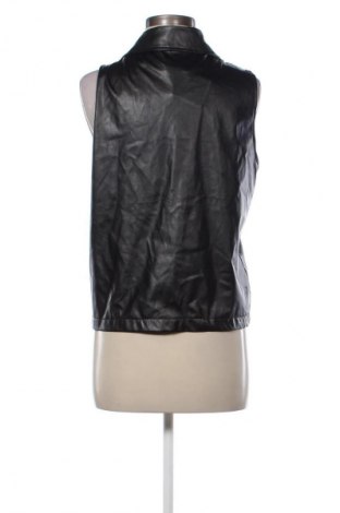 Női mellény SHEIN, Méret XS, Szín Fekete, Ár 8 244 Ft