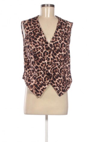 Damenweste SHEIN, Größe XL, Farbe Mehrfarbig, Preis € 18,99