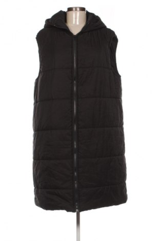 Damenweste SHEIN, Größe XXL, Farbe Schwarz, Preis € 13,99