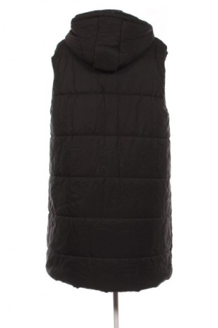 Damenweste SHEIN, Größe XXL, Farbe Schwarz, Preis € 13,99