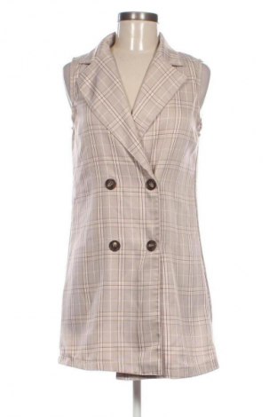 Damenweste SHEIN, Größe S, Farbe Mehrfarbig, Preis € 19,95