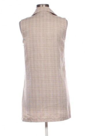 Damenweste SHEIN, Größe S, Farbe Mehrfarbig, Preis € 19,95