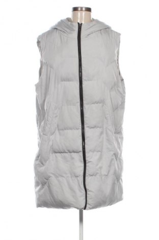 Női mellény SHEIN, Méret XL, Szín Szürke, Ár 12 321 Ft