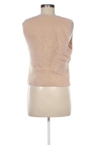 Női mellény SHEIN, Méret M, Szín Barna, Ár 3 879 Ft