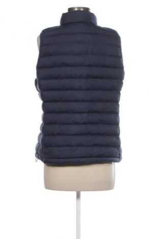 Damenweste STANLEY/STELLA, Größe M, Farbe Blau, Preis € 17,99