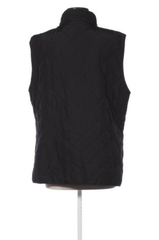 Дамски елек Sabena, Размер XXL, Цвят Черен, Цена 14,82 €