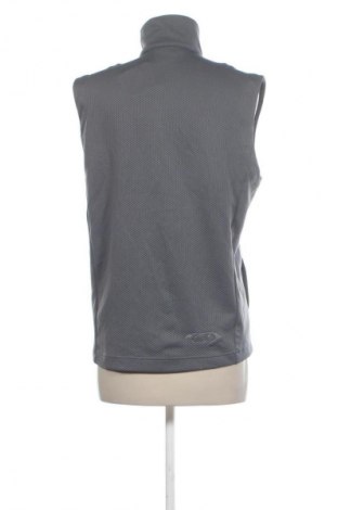 Dámska vesta  Salomon, Veľkosť M, Farba Viacfarebná, Cena  38,95 €