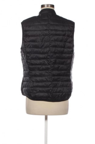 Damenweste Samoon By Gerry Weber, Größe M, Farbe Schwarz, Preis € 24,99