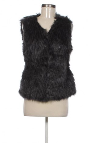 Női mellény Say What, Méret M, Szín Fekete, Ár 7 249 Ft