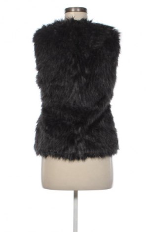 Női mellény Say What, Méret M, Szín Fekete, Ár 7 249 Ft