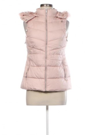 Dámská vesta  Serra, Velikost S, Barva Růžová, Cena  799,00 Kč