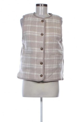 Damenweste Sezane, Größe M, Farbe Mehrfarbig, Preis € 53,00