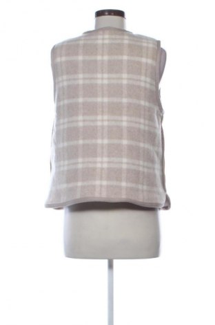 Damenweste Sezane, Größe M, Farbe Mehrfarbig, Preis € 53,00