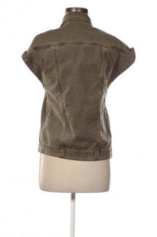 Damenweste Sfera, Größe S, Farbe Grün, Preis € 19,95