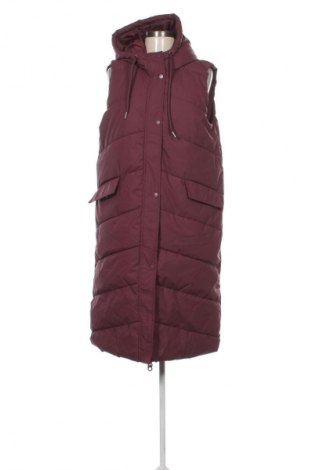 Női mellény Sinsay, Méret M, Szín Lila, Ár 7 719 Ft