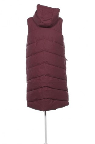 Női mellény Sinsay, Méret M, Szín Lila, Ár 7 719 Ft