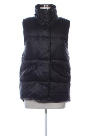 Damenweste Sinsay, Größe XXS, Farbe Schwarz, Preis € 39,00