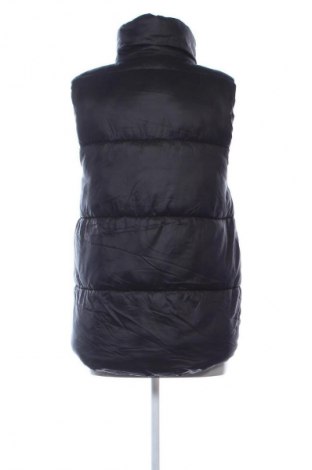 Damenweste Sinsay, Größe XXS, Farbe Schwarz, Preis € 39,00