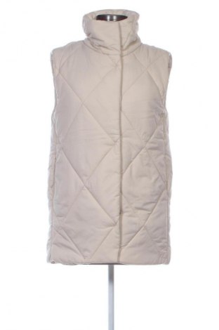 Damenweste Sinsay, Größe XXS, Farbe Beige, Preis € 25,00