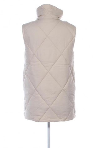 Damenweste Sinsay, Größe XXS, Farbe Beige, Preis € 25,00