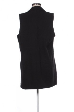 Női mellény Sinsay, Méret XL, Szín Fekete, Ár 13 106 Ft