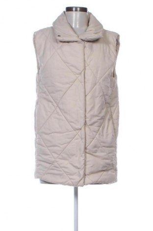 Damenweste Sinsay, Größe XS, Farbe Beige, Preis € 15,00