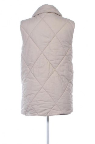 Damenweste Sinsay, Größe XS, Farbe Beige, Preis € 15,00