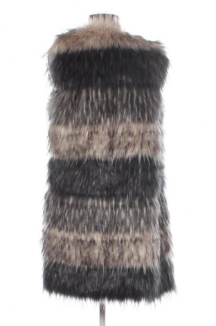 Dámska vesta  Sisley, Veľkosť S, Farba Viacfarebná, Cena  22,95 €