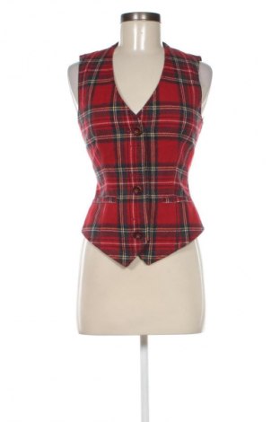 Női mellény Sisley, Méret L, Szín Sokszínű, Ár 10 119 Ft