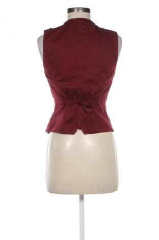 Női mellény Sisley, Méret L, Szín Sokszínű, Ár 10 119 Ft