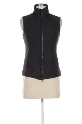 Damenweste Sisley, Größe S, Farbe Schwarz, Preis € 26,99
