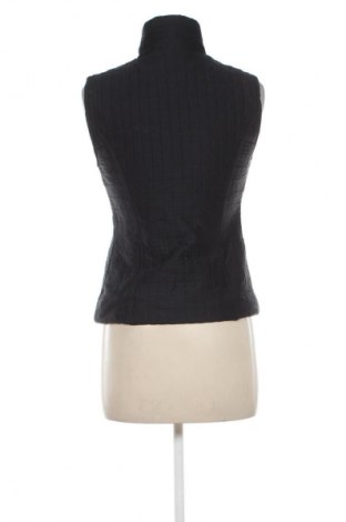 Damenweste Sisley, Größe S, Farbe Schwarz, Preis € 26,99