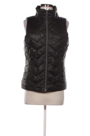 Damenweste So, Größe M, Farbe Schwarz, Preis 19,99 €