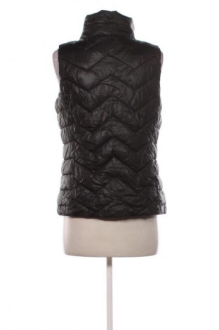 Damenweste So, Größe M, Farbe Schwarz, Preis 19,99 €