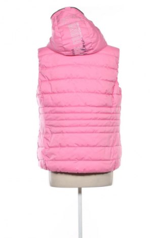 Női mellény Soccx, Méret XL, Szín Sokszínű, Ár 15 702 Ft