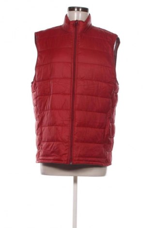 Дамски елек Sonoma, Размер M, Цвят Червен, Цена 14,31 €