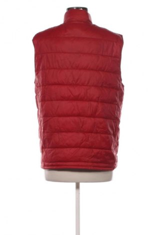 Дамски елек Sonoma, Размер M, Цвят Червен, Цена 14,31 €