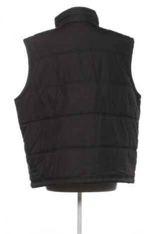 Dámska vesta  Sonoma, Veľkosť XL, Farba Čierna, Cena  16,95 €