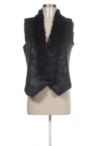 Női mellény Soya Concept, Méret M, Szín Fekete, Ár 9 159 Ft