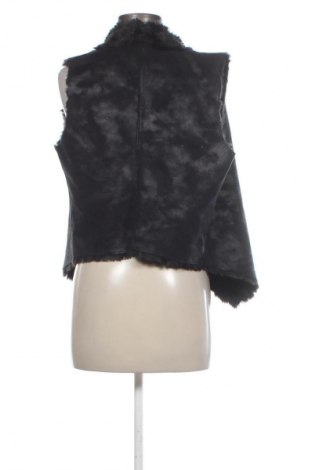 Női mellény Soya Concept, Méret M, Szín Fekete, Ár 9 159 Ft