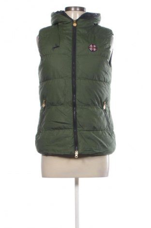 Damenweste Spooks, Größe M, Farbe Grün, Preis 38,99 €