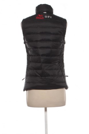 Damenweste Sporte Leisure, Größe M, Farbe Schwarz, Preis € 12,99