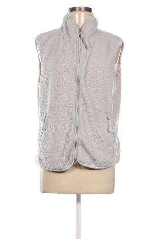 Damenweste Sports, Größe M, Farbe Grau, Preis € 16,99