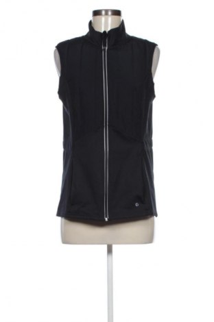 Damenweste Sports Performance by Tchibo, Größe S, Farbe Schwarz, Preis € 19,93