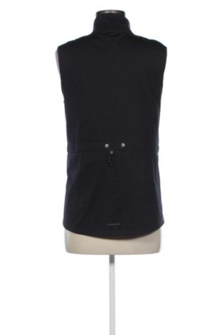 Damenweste Sports Performance by Tchibo, Größe S, Farbe Schwarz, Preis € 19,93