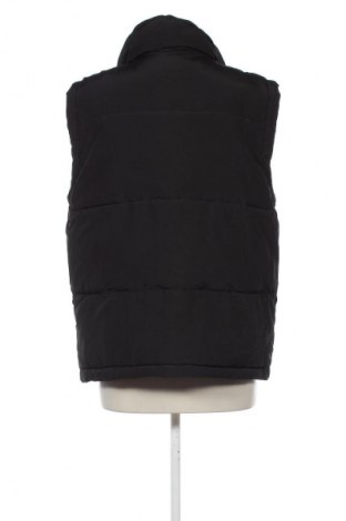 Női mellény Sportsgirl, Méret M, Szín Fekete, Ár 8 979 Ft