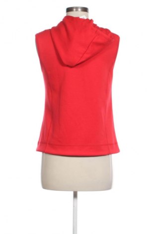 Női mellény S'questo, Méret S, Szín Piros, Ár 13 223 Ft