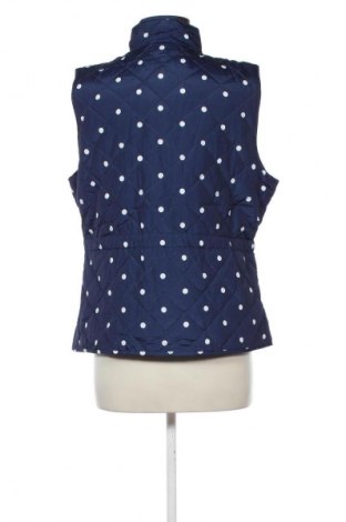 Γυναικείο γιλέκο St John's Bay, Μέγεθος L, Χρώμα Πολύχρωμο, Τιμή 16,99 €