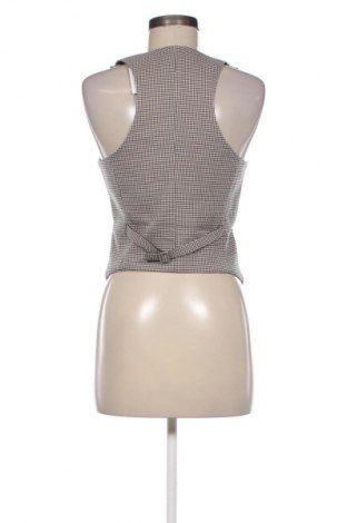 Damenweste Steve Madden, Größe S, Farbe Mehrfarbig, Preis € 38,00